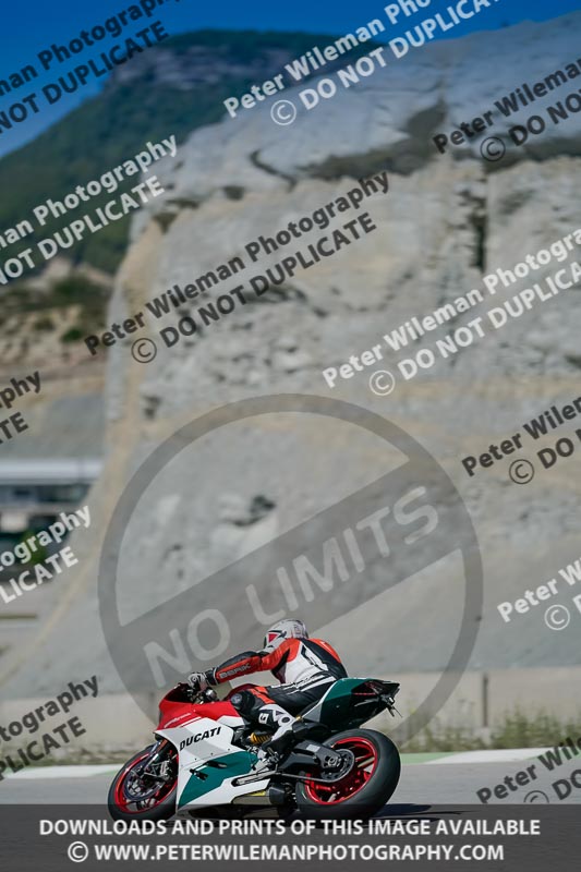 enduro digital images;event digital images;eventdigitalimages;no limits trackdays;park motor;park motor no limits trackday;park motor photographs;park motor trackday photographs;peter wileman photography;racing digital images;trackday digital images;trackday photos